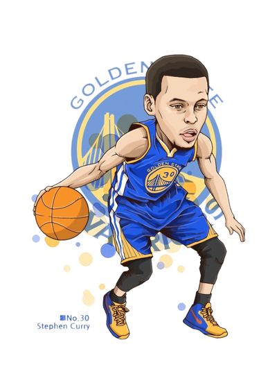 净博彩收入 净博彩收入