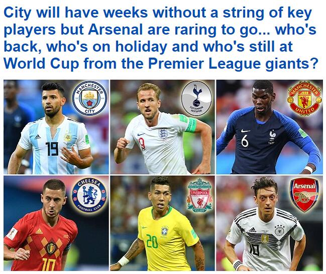 政的重要来 政的重要来