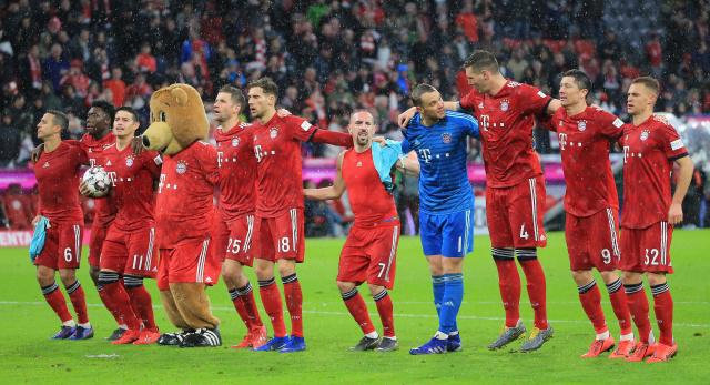 动机做过度 动机做过度