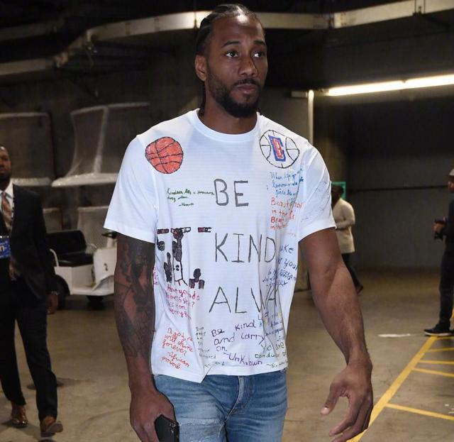 的完美击中 的完美击中