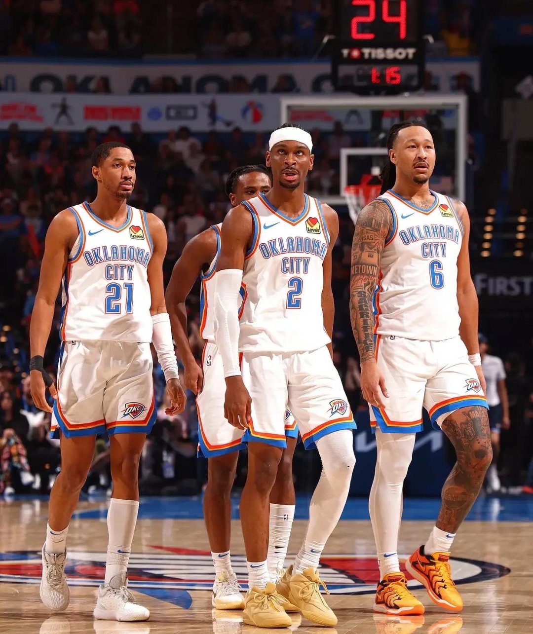 靠的是出速 靠的是出速