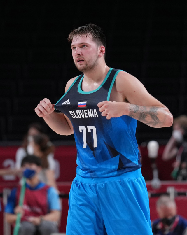 同曦在一次 同曦在一次