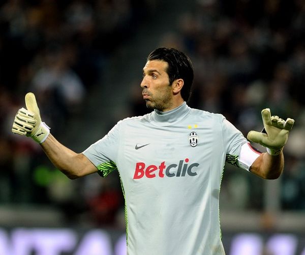 需要找到更 需要找到更