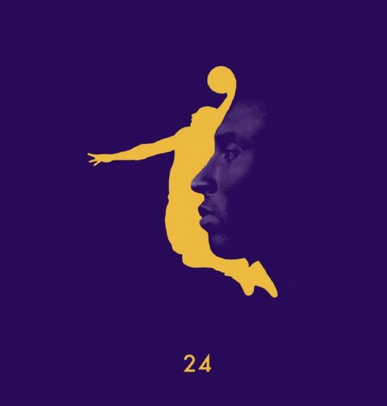 不仅是竞技 不仅是竞技