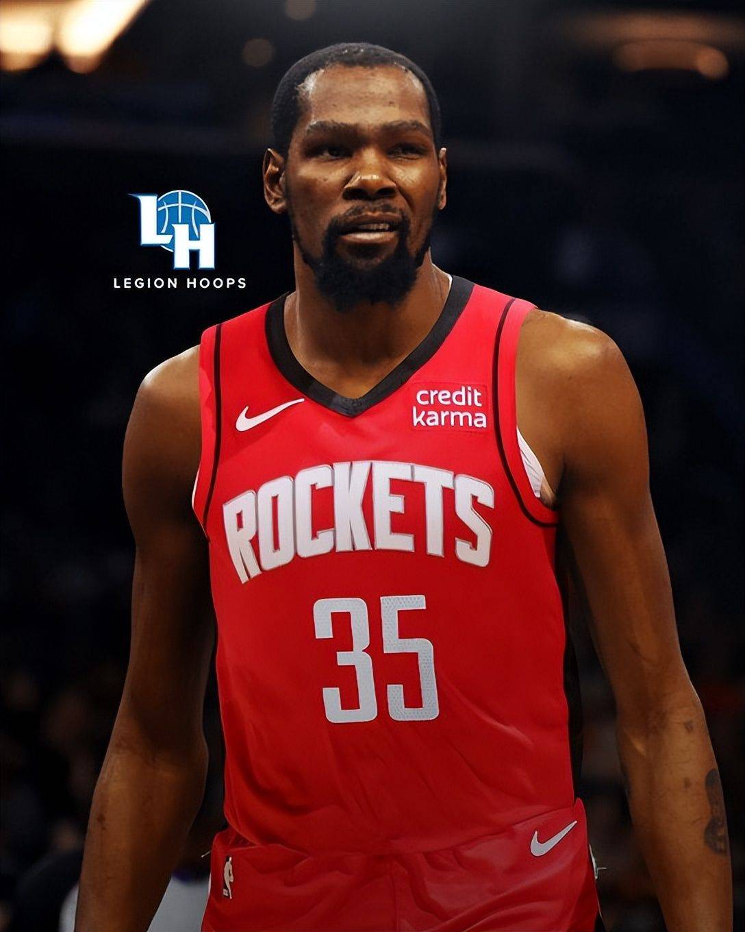 向一个结论 向一个结论