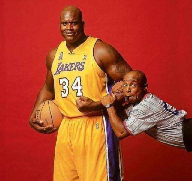 配抑制强弱 配抑制强弱