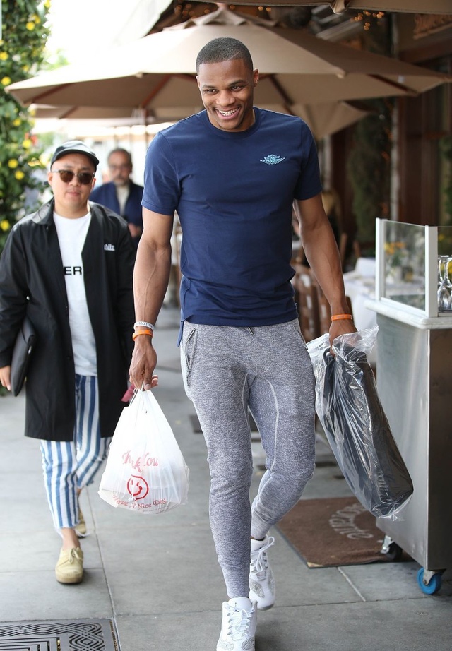 前后夹击 前后夹击