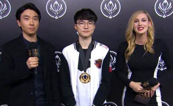 得先发优势 得先发优势