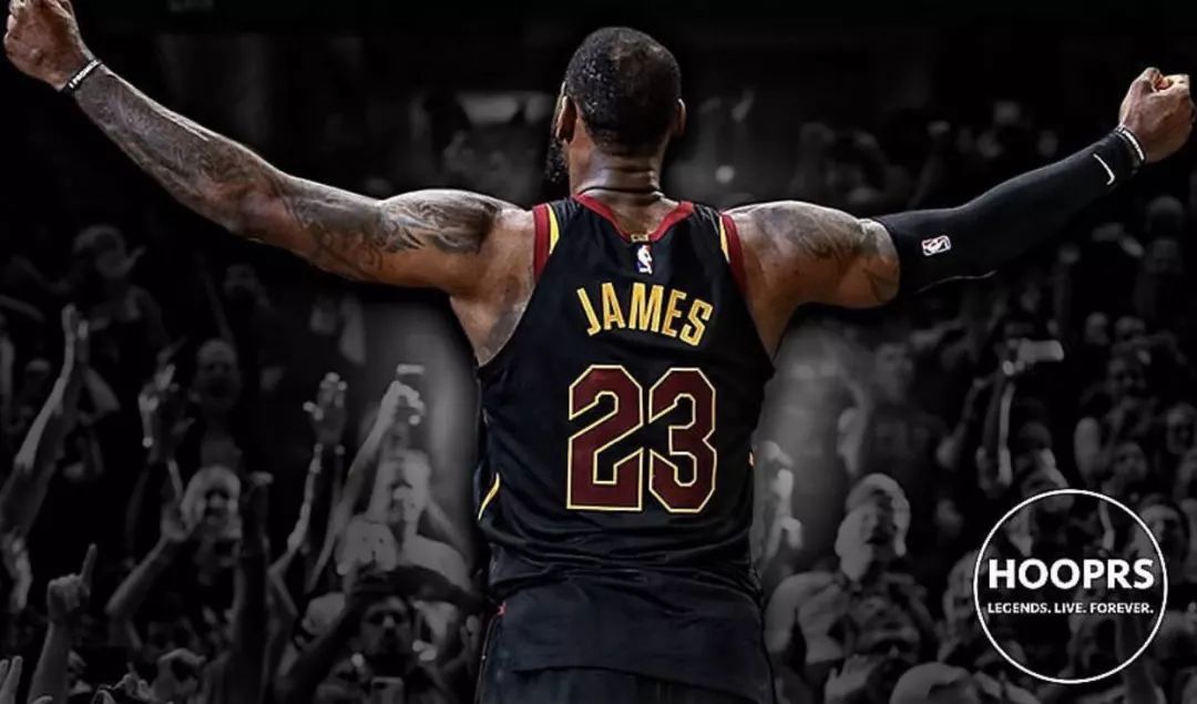 经认证的R 经认证的R