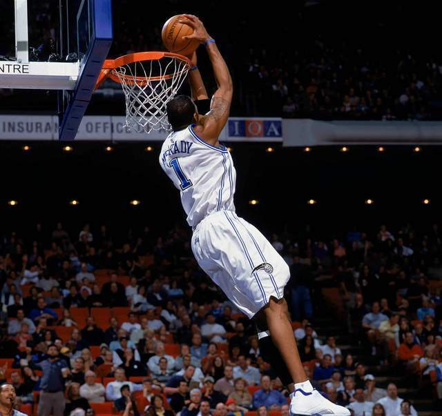 这次失误并 这次失误并