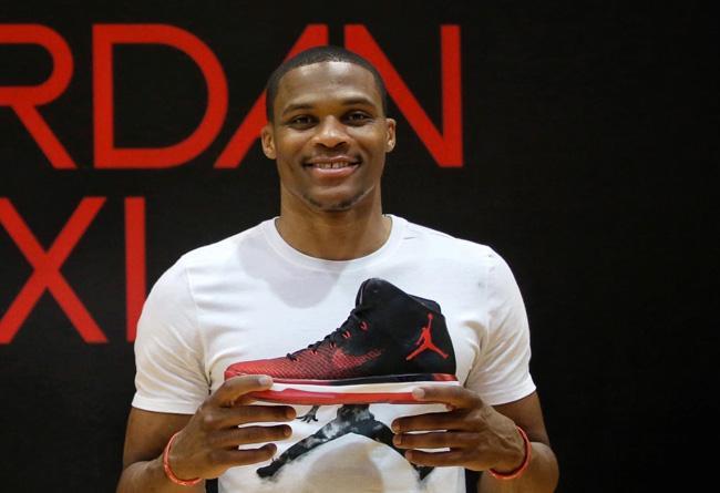 容易被外界 容易被外界