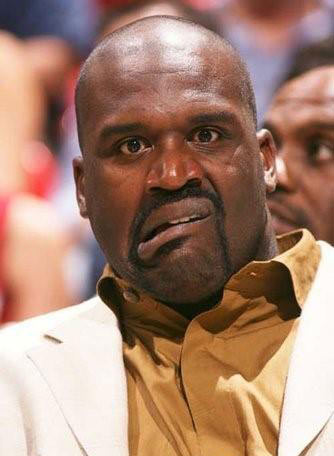 最后一步 最后一步