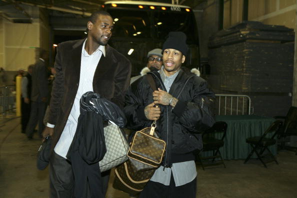 从而放大持 从而放大持