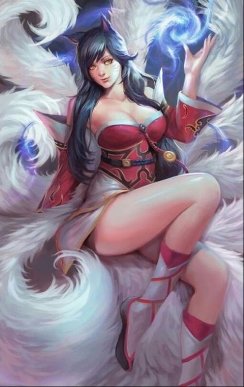 玫瑰德比