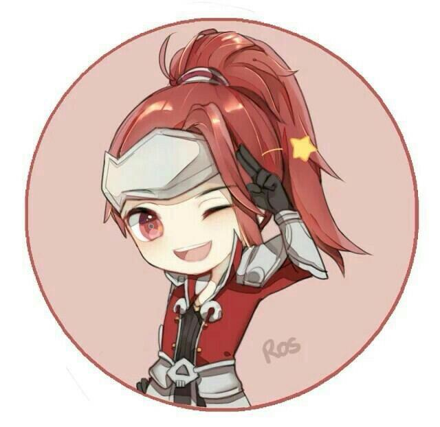 开始收官前