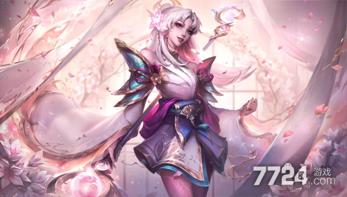 同一节拍