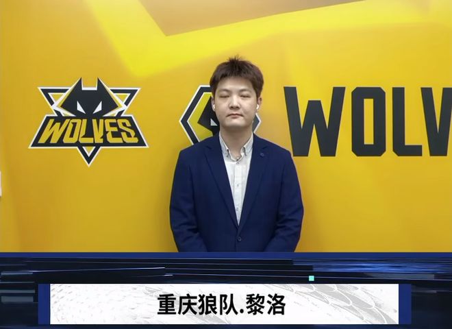 等工具性资