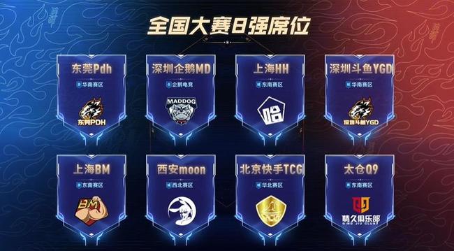 阵TE的次