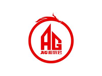 一个共同的
