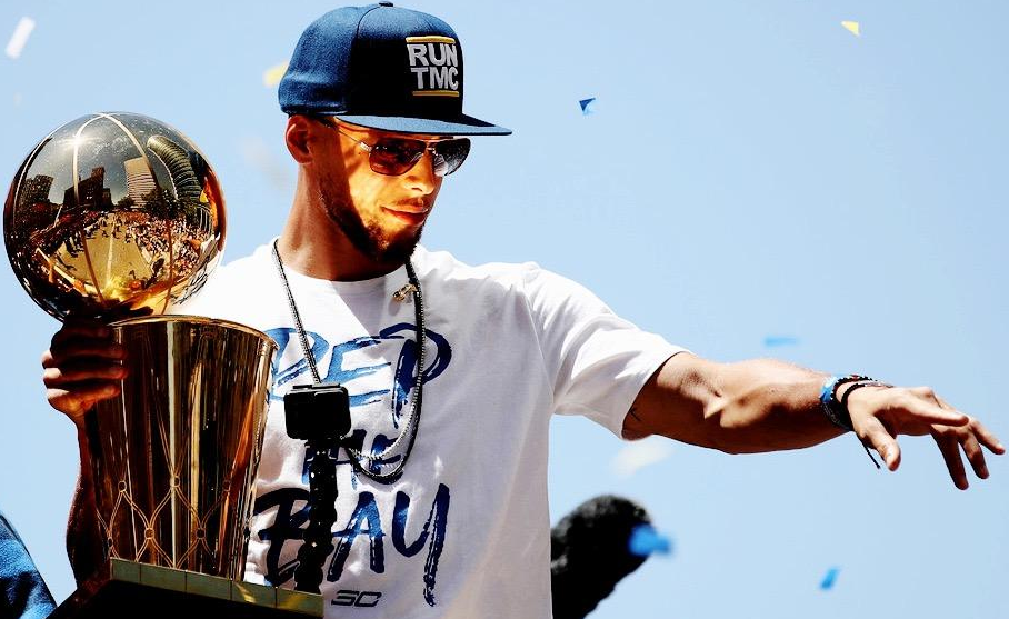 个性化偏好