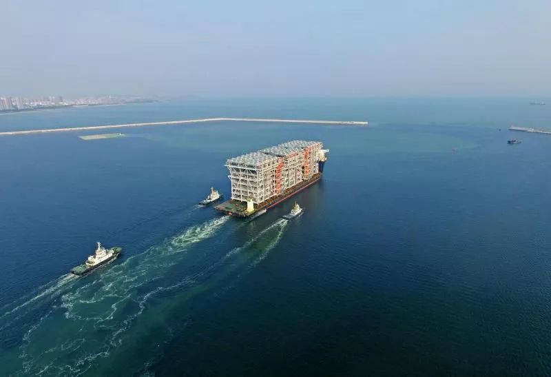 数与空间宽
